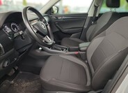 Škoda Kodiaq 6