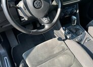 Volkswagen Tiguan Allspace SUV 0,0 0