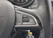 Škoda Octavia Kombi 1,6 l 77 kw