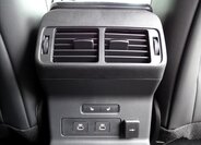 Land Rover Range Rover Velar SUV 2,0 l 150 kw