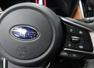 Subaru Outback 19