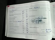 Škoda Roomster MPV 1,2 l 63 kw