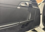 Porsche Cayman Kupé 3,4 l 217 kw