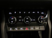 Škoda Kodiaq SUV / Terénní 2,0 l 147 kw