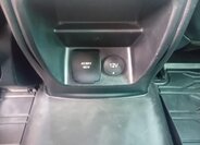 Ford Ranger Pick-up 2,0 l 156 kw