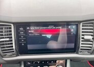 Škoda Kodiaq SUV / Terénní 2,0 l 176 kw