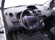 Renault Kangoo 21