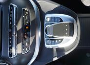 Mercedes-Benz Třídy V 20