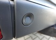 Mercedes-Benz Sprinter Ostatní 2,1 l 95 kw