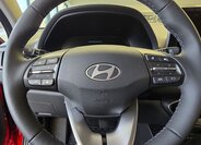 Hyundai i30 Kombi 1,5 l 70 kw