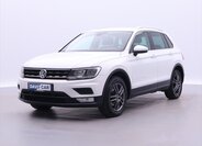Volkswagen Tiguan 3