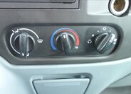 Ford Transit Skříň 2,2 l 74 kw