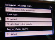 Volkswagen Tiguan 36