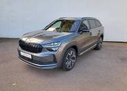 Škoda Kodiaq 31