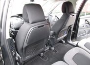 Citroën Grand C4 Picasso MPV 2,0 l 110 kw