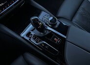 BMW Řada 6 Kupé 3,0 l 250 kw