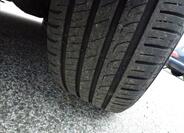 Citroën Grand C4 Picasso 43