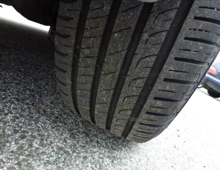 Citroën Grand C4 Picasso 43