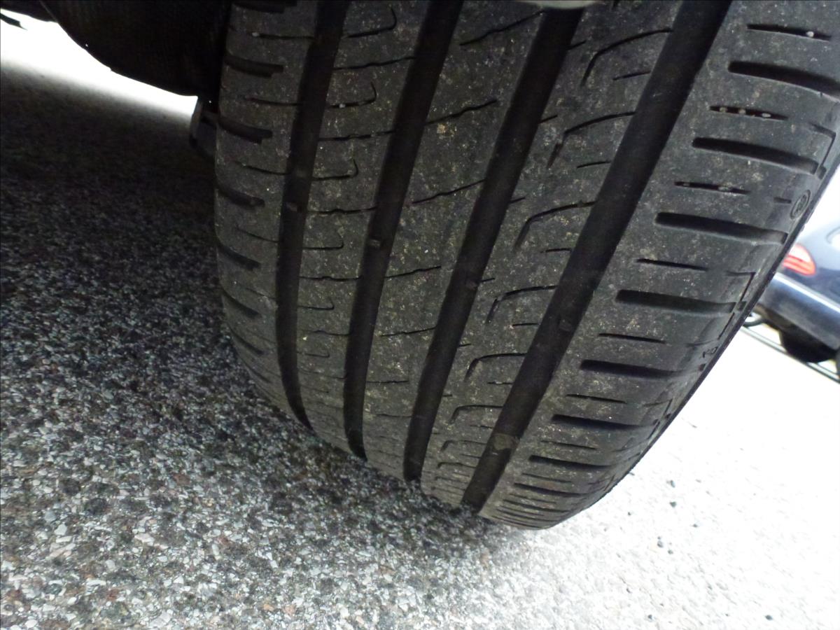 Citroën Grand C4 Picasso