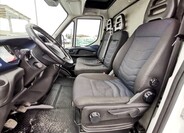 Iveco Daily 5