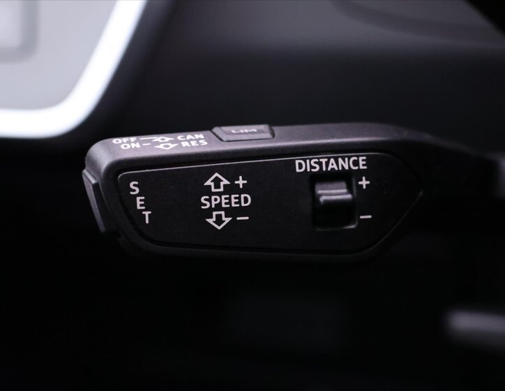 Audi S6 Kombi 3,0 l 253 kw