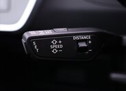 Audi S6 Kombi 3,0 l 253 kw