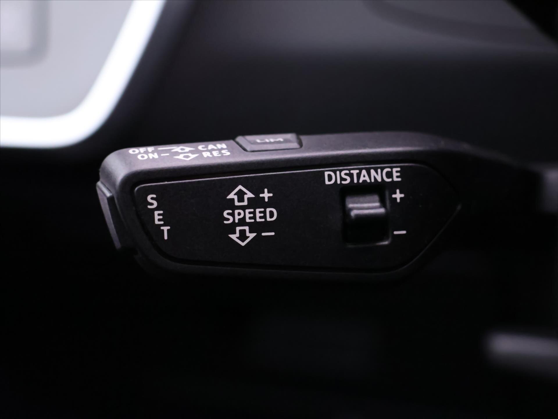 Audi S6 Kombi 3,0 l 253 kw