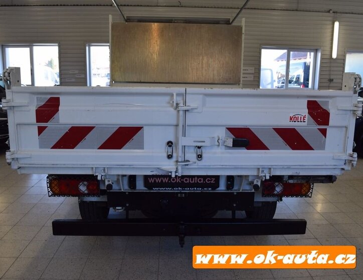 Renault Master Ostatní 0,0 107 kw