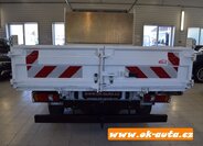 Renault Master Ostatní 0,0 107 kw