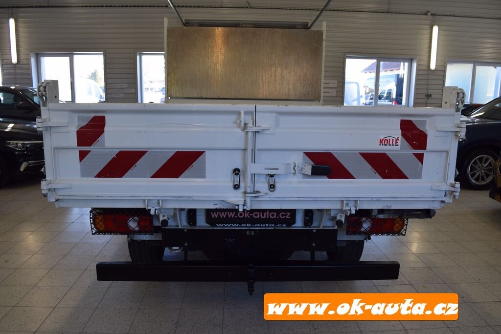 Renault Master Ostatní 0,0 107 kw