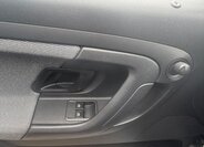 Škoda Roomster MPV 1,2 l 51 kw