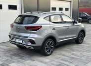 MG ZS SUV / Terénní 999,0 82 kw