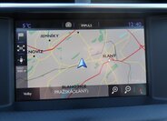 DS Automobiles DS4 Hatchback 1,6 l 88 kw