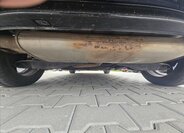 Volkswagen Golf Kombi 1,4 l 92 kw