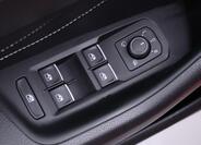 Volkswagen Arteon 15