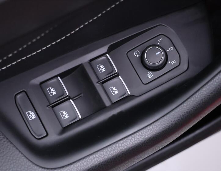 Volkswagen Arteon 15