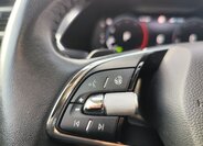 Škoda Superb Kombi 2,0 l 147 kw