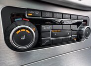 Volkswagen Passat Kombi 2,0 l 103 kw