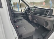 Ford Transit 6