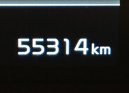 KIA Sportage SUV / Terénní 1,6 l 110 kw