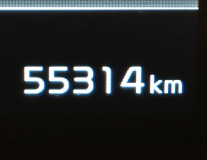 KIA Sportage SUV / Terénní 1,6 l 110 kw