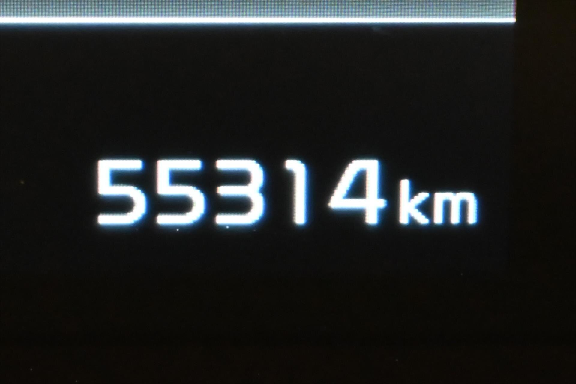 KIA Sportage SUV / Terénní 1,6 l 110 kw