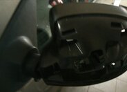 Dacia Sandero Hatchback 1,1 l 55 kw