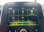 Renault Grand Scénic 16