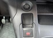 Opel Combo MPV 1,2 l 81 kw