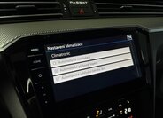 Volkswagen Passat Kombi 2,0 l 140 kw