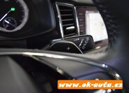 Škoda Kodiaq SUV 2,0 l 0