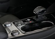 Volkswagen Touareg SUV / Terénní 3,0 l 210 kw