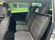 Volkswagen Sharan 32