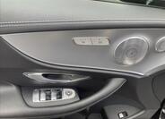 Mercedes-Benz Třídy E 25